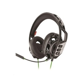 Plantronics RIG 300HX