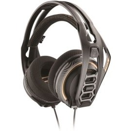 Plantronics RIG 400 PRO HC