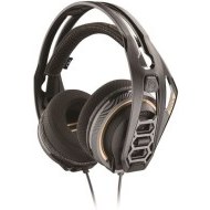 Plantronics RIG 400 PRO HC - cena, porovnanie