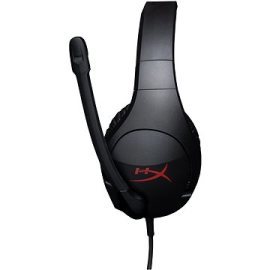 HyperX Cloud Stinger Wireless