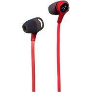Kingston HyperX Cloud Earbuds - cena, porovnanie