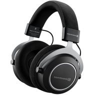 Beyerdynamic Amiron Wireless - cena, porovnanie