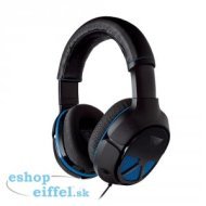 Turtle Beach Recon 150 - cena, porovnanie