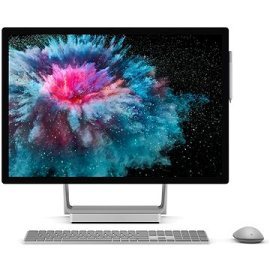 Microsoft Surface Studio 2 LAK-00018