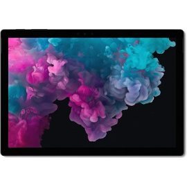 Microsoft Surface Pro 6 KJT-00024