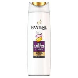 Pantene Pro-V Superfood 400ml