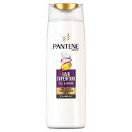 Pantene Pro-V Superfood 400ml - cena, porovnanie