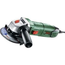 Bosch PWS 700-125