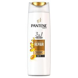 Pantene Pro-V Intensive Repair 3v1 360ml