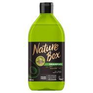 Nature Box Avocado Oil 385ml - cena, porovnanie