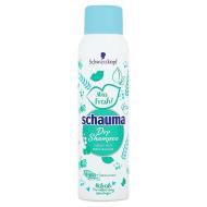 Schwarzkopf Schauma Refresh 150ml - cena, porovnanie