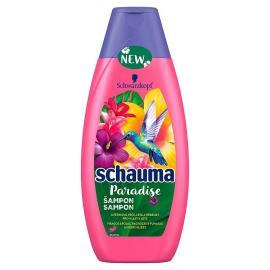 Schwarzkopf Schauma Paradise 400ml