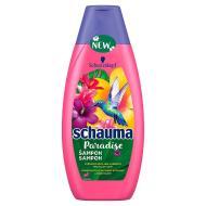 Schwarzkopf Schauma Paradise 400ml - cena, porovnanie