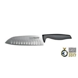 Tescoma Precioso Santoku 16cm