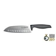 Tescoma Precioso Santoku 16cm - cena, porovnanie