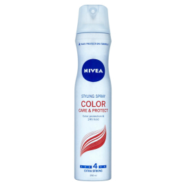 Nivea Color Care & Protect 250ml