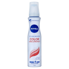 Nivea Color Care & Protect 150ml