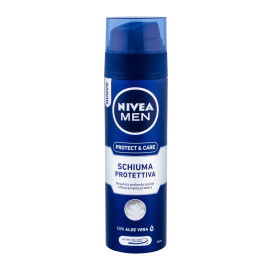 Nivea Protect Care 200ml