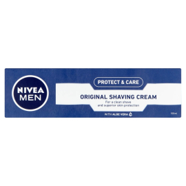 Nivea Protect Care 100ml