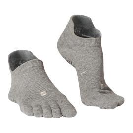 Domyos Ponožky na jogu 5 prstov
