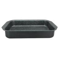 Strend Pro Marble Line 34x24x5.5cm - cena, porovnanie