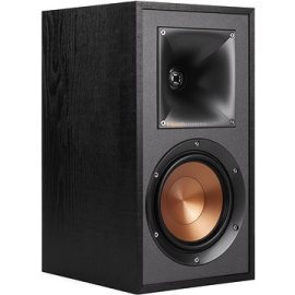 Klipsch R-51M