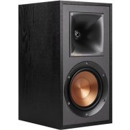 Klipsch R-51M - cena, porovnanie