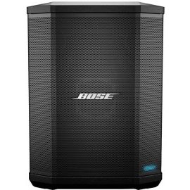 Bose S1 Pro