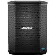 Bose S1 Pro - cena, porovnanie