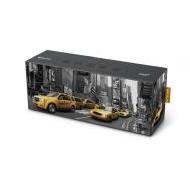 Muse M-720 BT - cena, porovnanie