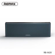 Remax RB-M20 - cena, porovnanie