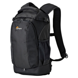 Lowepro Flipside 200 AW II