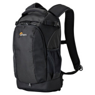 Lowepro Flipside 200 AW II - cena, porovnanie