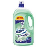 Lenor Odour Eliminator 4.75l - cena, porovnanie