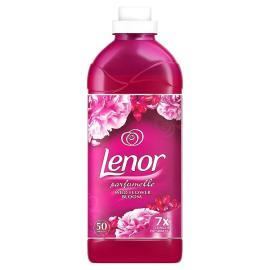 Lenor Wild Flower Bloom 1.5l