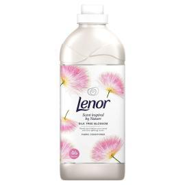 Lenor Silk Tree Blossom 1.38l