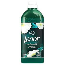 Lenor Emerald And Ivory Flower 1.5l