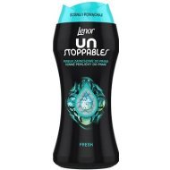 Lenor Unstoppables Fresh 210g - cena, porovnanie