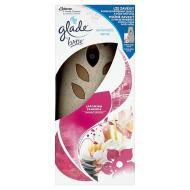 Glade Automatic Japonská záhrada 269ml - cena, porovnanie