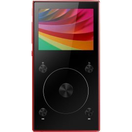 Fiio X3 Mark III