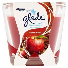 Glade Spiced Apple 70g