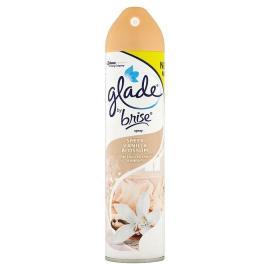 Glade Brise Magnolia & Vanilla 300ml