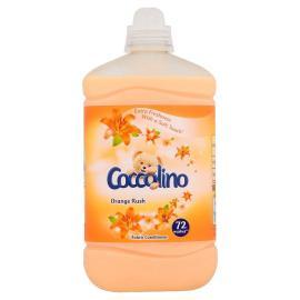 Henkel Coccolino Orange Rush 1.8l