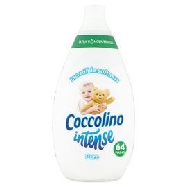 Henkel Coccolino Intense Pure 960ml