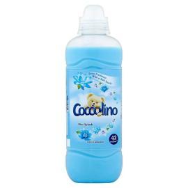 Henkel Coccolino Blue Splash 1.05l
