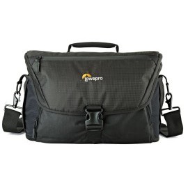 Lowepro Nova 200 AW II