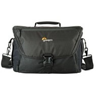 Lowepro Nova 200 AW II - cena, porovnanie