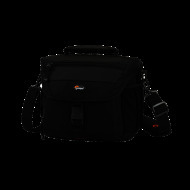 Lowepro Nova 180 AW II - cena, porovnanie