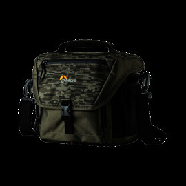 Lowepro Nova 170 AW II