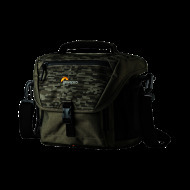 Lowepro Nova 170 AW II - cena, porovnanie